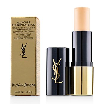 231533 0.32 Oz All Hours Foundation Stick - No. B45 Bisque