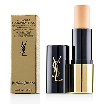 231534 0.32 Oz All Hours Foundation Stick - No. B50 Honey