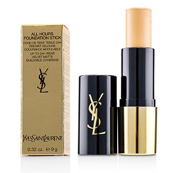 231535 0.32 Oz All Hours Foundation Stick - No. Bd50 Warm Honey