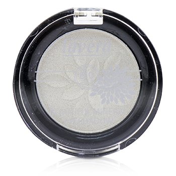 Lavera 231360 0.06 Oz Beautiful Mineral Eyeshadow - No. 40 Shiny Blossom
