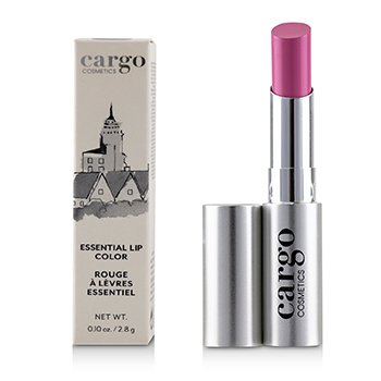 228071 0.01 Oz Essential Lip Color - Kyoto & Baby Pink