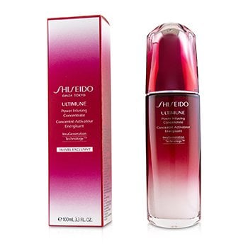 228145 3.3 Oz Ultimune Power Infusing Concentrate - Imugeneration Technology