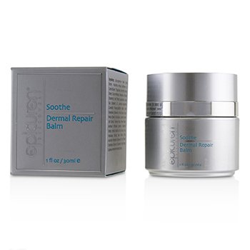 230486 1 Oz Soothe Dermal Repair Balm For Dry, Normal-combination & Sensitive Skin Types