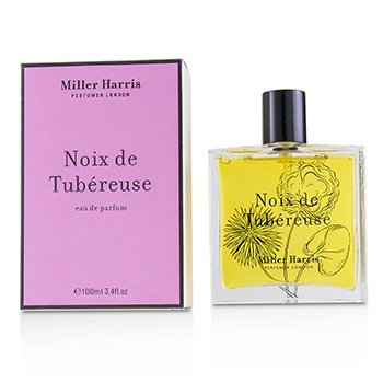 232285 3.4 Oz Noix De Tubereuse Eau De Parfum Spray For Womens