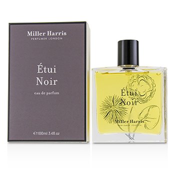 231992 3.4 Oz Etui Noir Eau De Parfum Spray For Womens