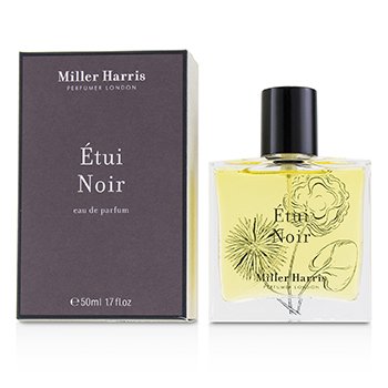 231993 1.7 Oz Etui Noir Eau De Parfum Spray For Womens