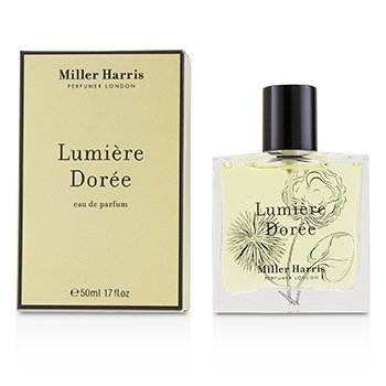 231995 1.7 Oz Lumiere Doree Eau De Parfum Spray For Womens