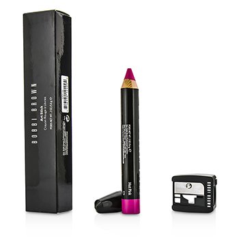 193060 0.2 Oz Art Stick Lip Color - No. 10 Hot Pink