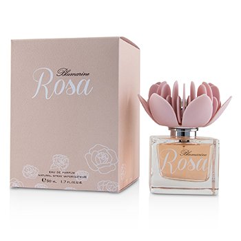 230666 1.7 Oz Rosa Eau De Parfum Spray For Womens