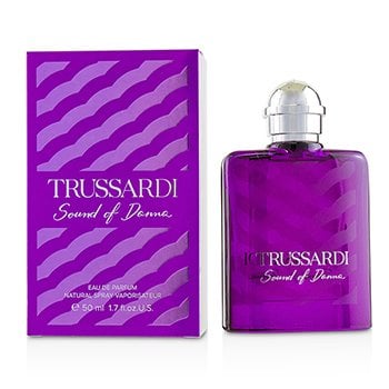 EAN 8011530805913 product image for 230690 1.7 oz Sound of Donna Eau De Parfum Spray for Womens | upcitemdb.com