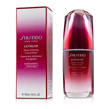 229562 1.6 Oz Ultimune Power Infusing Concentrate - Imugeneration Technology