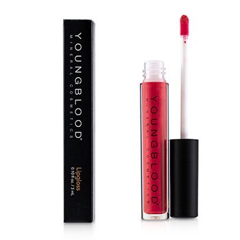 232388 0.1 Oz Lip Gloss - Promiscuous