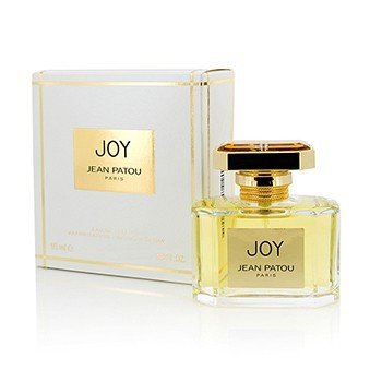 37315 1.7 Oz Joy Eau De Parfum Spray For Womens