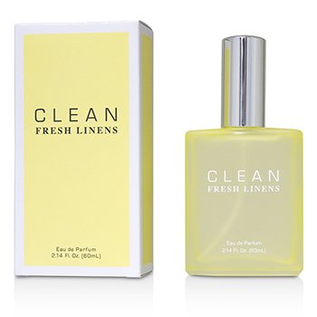 229423 2 Oz Fresh Linens Eau De Parfum Spray For Womens