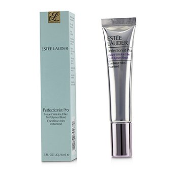 231113 0.5 Oz Perfectionist Pro Instant Wrinkle Filler