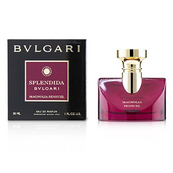 232715 1 Oz Splendida Magnolia Sensuel Eau De Parfum Spray For Womens