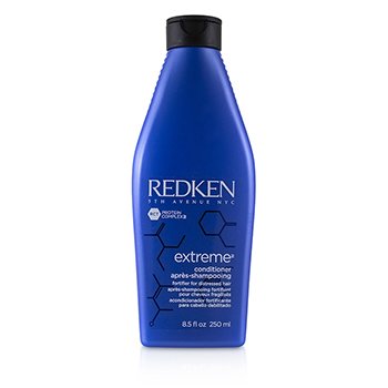 229393 8.5 Oz Extreme Conditioner For Distressed Hair