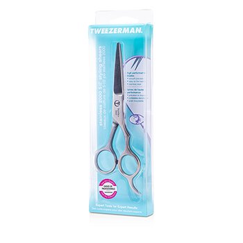 72320 5 1 By 2 In. Stainless 2000 Shears With High Performance Blades