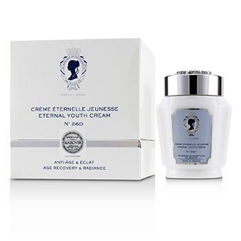 EAN 3145070260088 product image for 232918 1.7 oz Eternal Youth Night Care Cream - No. 260 | upcitemdb.com