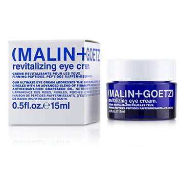 226816 0.5 Oz Revitalizing Eye Cream