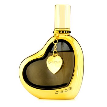 176953 1 Oz Gold Eau De Parfum Spray For Ladies
