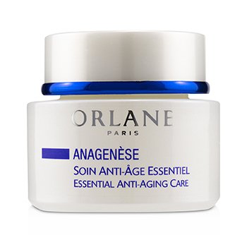 235844 1.7 Oz Anagenese Essential Anti-aging Care