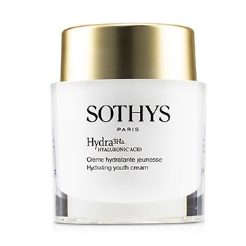 EAN 3454221403749 product image for 237559 1.69 oz Hydrating Youth Cream | upcitemdb.com