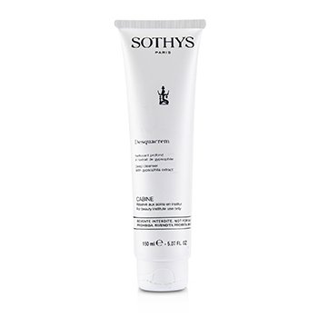 EAN 3454223601969 product image for 237607 5.07 oz Desquacrem Deep Cleanser with Gypsophila Extract | upcitemdb.com