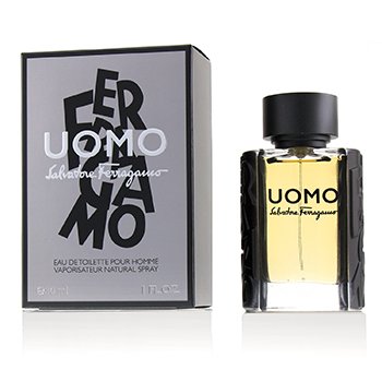 EAN 8052086371781 product image for 233037 1 oz Uomo Eau De Toilette Spray | upcitemdb.com