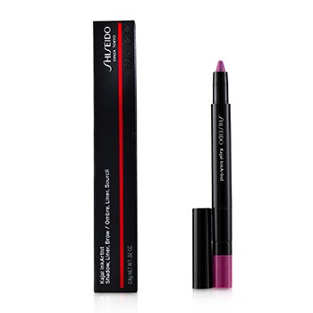 219556 0.02 Oz Kajal Ink Artist Shadow, Liner & Brow - No.02 Lilac Lotus - Pink