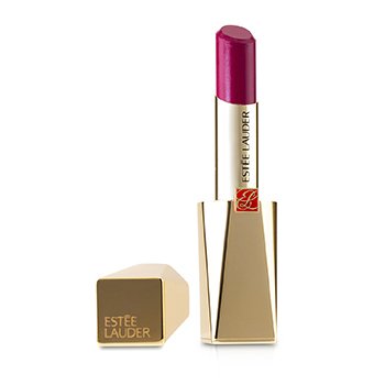 236964 0.1 Oz Pure Color Desire Rouge Excess Lipstick - No.207 Warning - Creme