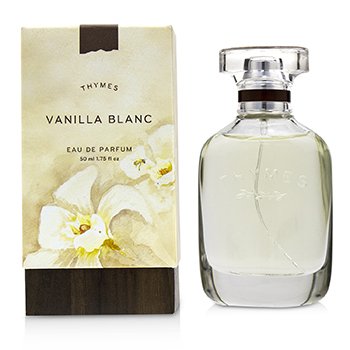 234412 1.75 Oz Vanilla Blanc Eau De Parfum Spray