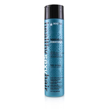 Concepts 230331 10.1 Oz Healthy Sexy Normal & Dry Hair Moisturizing Conditioner
