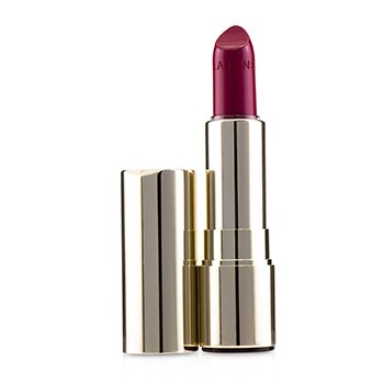 237768 0.1 Oz Joli Rouge Long Wearing Moisturizing Lipstick - No.762 Pop Pink