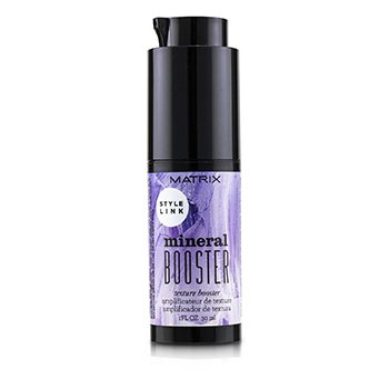 233526 1 Oz Style Link Mineral Texture Booster