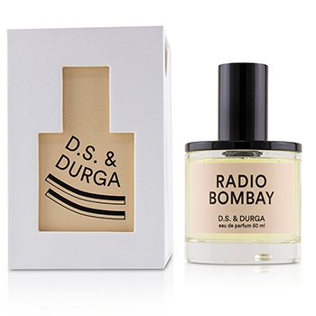 228985 1.7 Oz Radio Bombay Eau De Parfum Spray