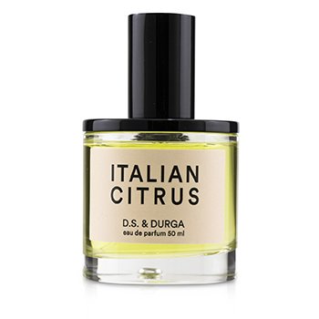 233405 1.7 Oz Italian Citrus Eau De Parfum Spray