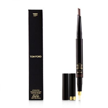 233659 0.007 Oz Lip Sculptor - No.04 Extort