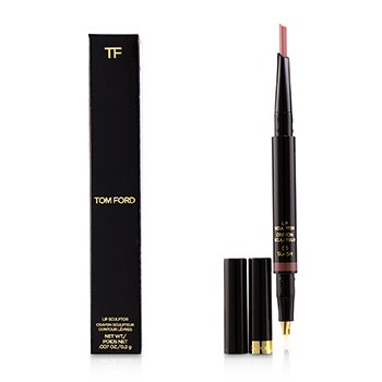 233655 0.007 Oz Lip Sculptor - No.05 Slash