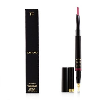 233653 0.007 Oz Lip Sculptor - No.07 Conspire