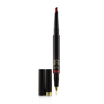 233645 0.007 Oz Lip Sculptor - No.09 Crush