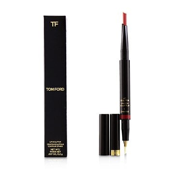 233650 0.007 Oz Lip Sculptor - No.11 Charge