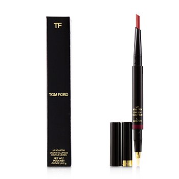 233658 0.007 Oz Lip Sculptor - No.12 Exploit