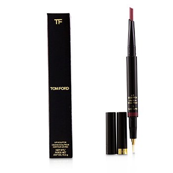 233647 0.007 Oz Lip Sculptor - No.16 Succumb