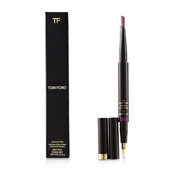 233646 0.007 Oz Lip Sculptor - No.19 Manipulate