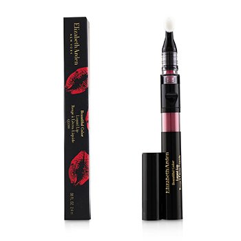 UPC 085805218843 product image for 235124 0.08 oz Beautiful Color Liquid Lip Gloss, No.11G Pretty Obsessed | upcitemdb.com