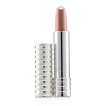 234097 0.1 Oz Dramatically Different Lipstick Shaping Lip Colour, No.04 Canoodle