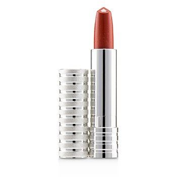 234101 0.1 Oz Dramatically Different Lipstick Shaping Lip Colour, No.18 Hot Tamale