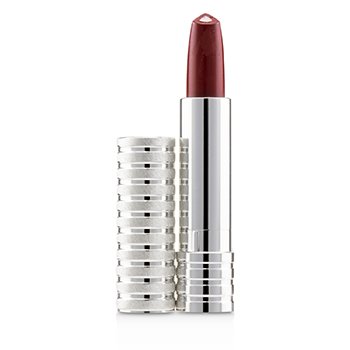 234102 0.1 Oz Dramatically Different Lipstick Shaping Lip Colour, No.20 Red Alert