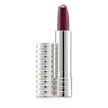 234105 0.1 Oz Dramatically Different Lipstick Shaping Lip Colour, No.39 Passionately